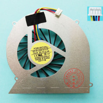 Asus N43 N43S N43J N43SL N43SM N43SN N43JF N43JM N43JQ fan