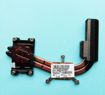 HP 15-E 17 TPN-Q117 Q118 Q119 Q120 Q121 Q122 fin heat sink