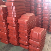 Weifang series 41004102 Diesel engine oil sump tip oil sump cushion Huafeng Huadong accessories