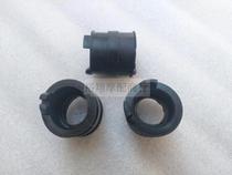 Adapt to Honda DIO Z4 54 55 56 57 58 59 phase ZOOMER Zuma carburetor interface throat