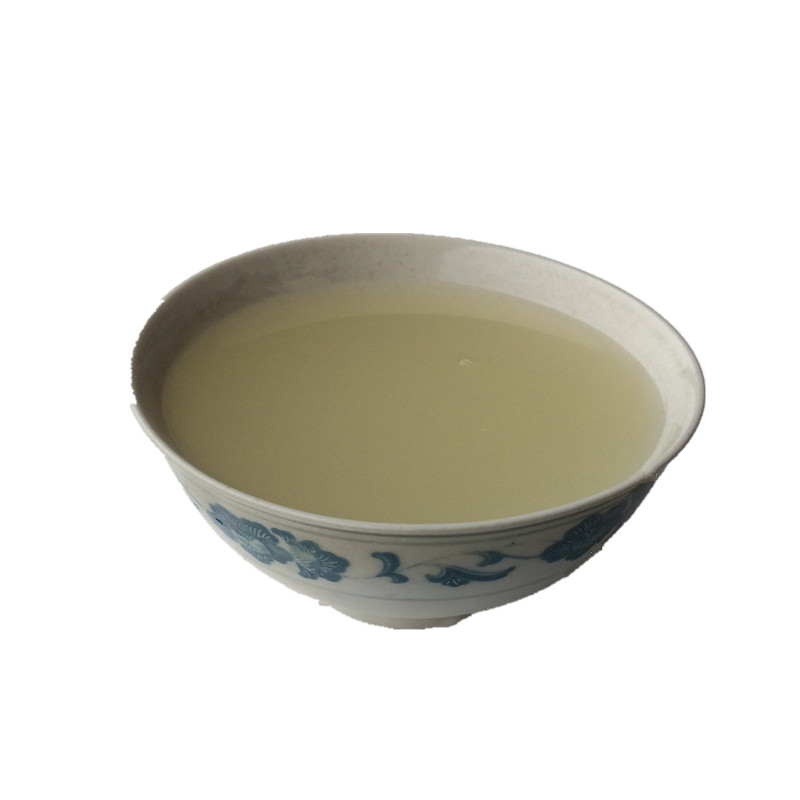 原浆米酒糯米酒月子酒农家自酿正宗酒酿汁醪糟汁月子米酒糯米甜酒