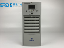 Charge monitoring module HXT220D05-Ⅲ HXT240D05 HXT120D10 HXT240D10 power supply