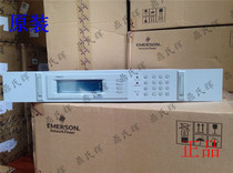 Emerson HD11040-2 HD22005-3 HD22005-2 charging module Brand new