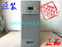 Open charging module TH230D30NZ-3 TH230D40NZ-3 DC screen high frequency power supply module