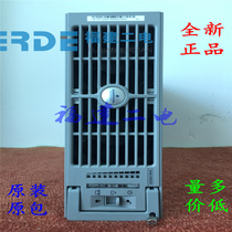 Emerson R48-5800A_POWER module Welcome to inquire our company to make Emerson power products