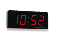 Shandong original Yahua pager YH-X245K corridor display intelligent nursing communication system 998K 968