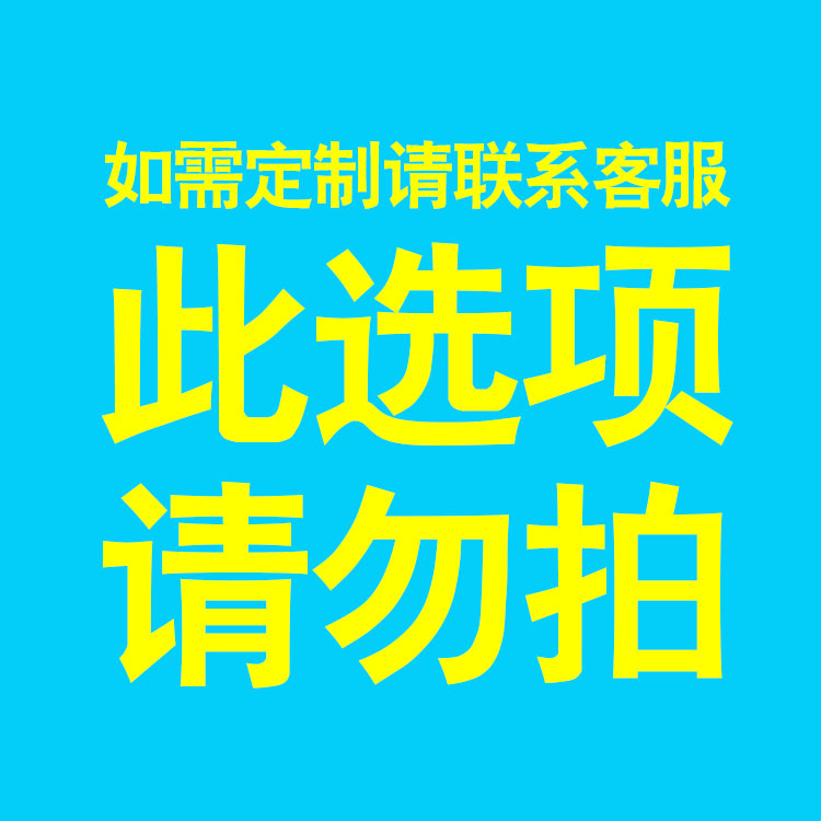 small basket radiator householdroomroom steel plumbing radiator wall-nted copper and aluminum toilet towel ra