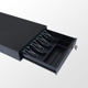 Meituan smart cash register adapter small cash register box Fast food restaurant restaurant cash register all-in-one electronic scale Meituan smart cash register adapter small cash register box Fast food restaurant restaurant cash register all-in-one electronic scale