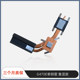 원래 Lenovo G465A Z465E Z465C 팬, 라디에이터 열 구리 튜브 시트 모듈, 통합 디스플레이 원래 Lenovo G465A Z465E Z465C 팬, 라디에이터 열 구리 튜브 시트 모듈, 통합 디스플레이