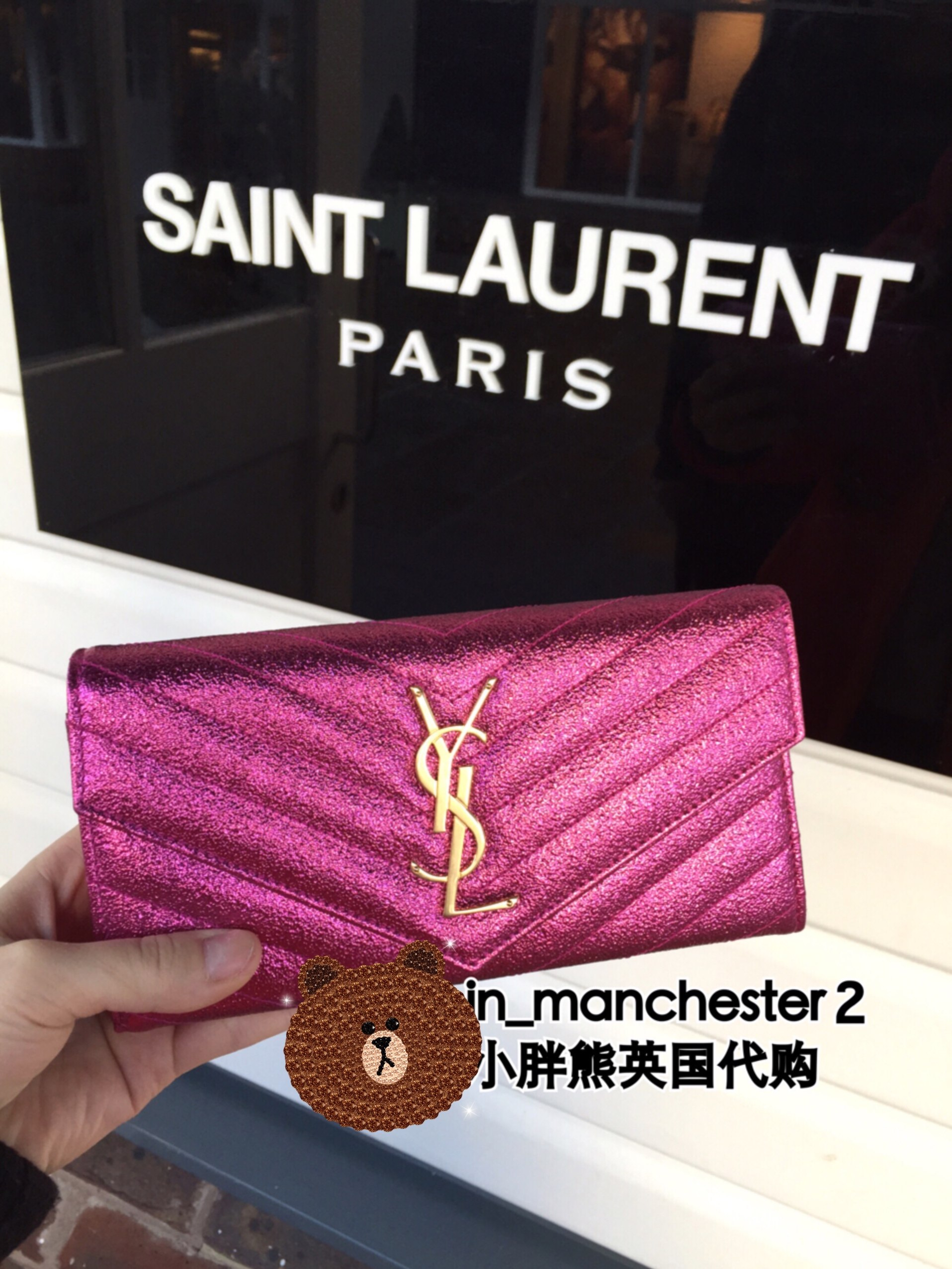 关注 16558 粉丝 30022 微博 04 查看更多 a 微关系 她的关注(2043)