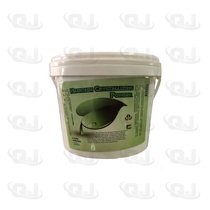 Construction News Stone Crystallization Powder Marble Polished Powder Crystal Powder m2 Blue Renovated Conserve Accessories Crystal Surface Liquid