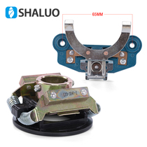 Motor centrifugal switch L19-304P L19-304Y-2 high horsepower single phase motor clutch YC YL centrifugal