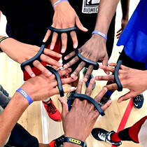 Throw Basket Trainer Throw Basket Aligner basketball Training Assist Curry basket posture correction Divine Instrumental control equipment