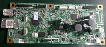 Canon 4710 4712 4750 4770 4870 4890 motherboard interface board (maintenance)