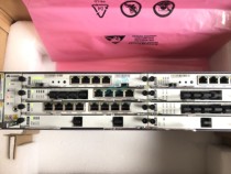 Hua is NE08E-S6E -S6 05E PTN970 D1EX4S D3EX2S D2EM8F D2EM8T