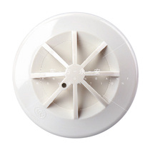 Lidahuasin explosion-proof temperature-sensitive JTW-ZOM-LD3300EC(EX) explosion-proof temperature-sensitive fire detector