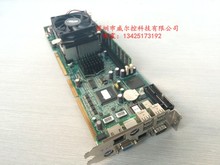 Главная плата PCA - 6186 Rev.A1 PCA - 6186E2