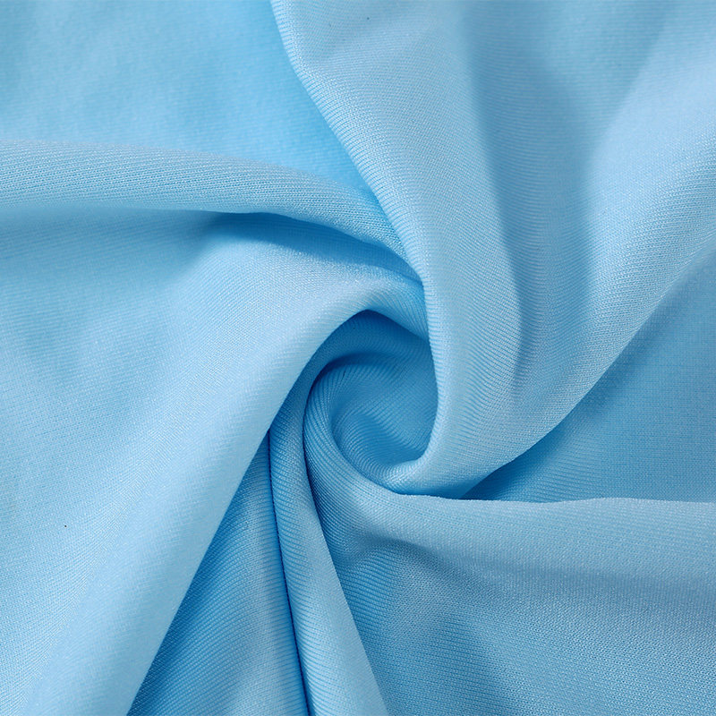 骑行面罩 魔术头巾男女运动纯色围脖夏季户外防风脖套围巾头套