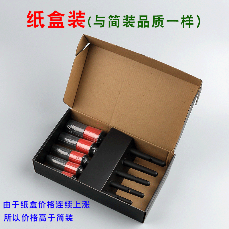 car air conditioning air outlet cleaning interior wheel crevice detail cleaning brush soft hair car washing brush tool