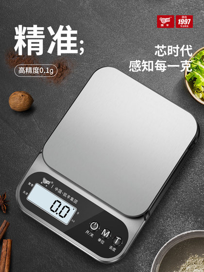 전자 규모 상업 규모 전자 규모 고정밀 식품 규모 베이킹 정밀 가정 식품 규모 소규모 몇도 전자 규모 상업 규모 전자 규모 고정밀 식품 규모 베이킹 정밀 가정 식품 규모 소규모 몇도