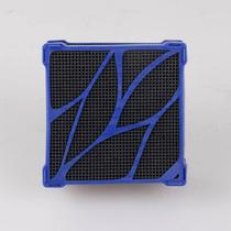 Qianhu Water Cube fish tank aquarium filter material filter material activated carbon bacterial House to Yellow Water purification