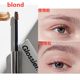Glossier Boy 눈썹 눈썹 젤 눈썹 dyebrow 야생 눈썹 Glossier Boy 눈썹 눈썹 젤 눈썹 dyebrow 야생 눈썹