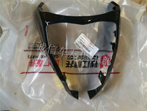 Benali 300 diversion hood large lamp shade