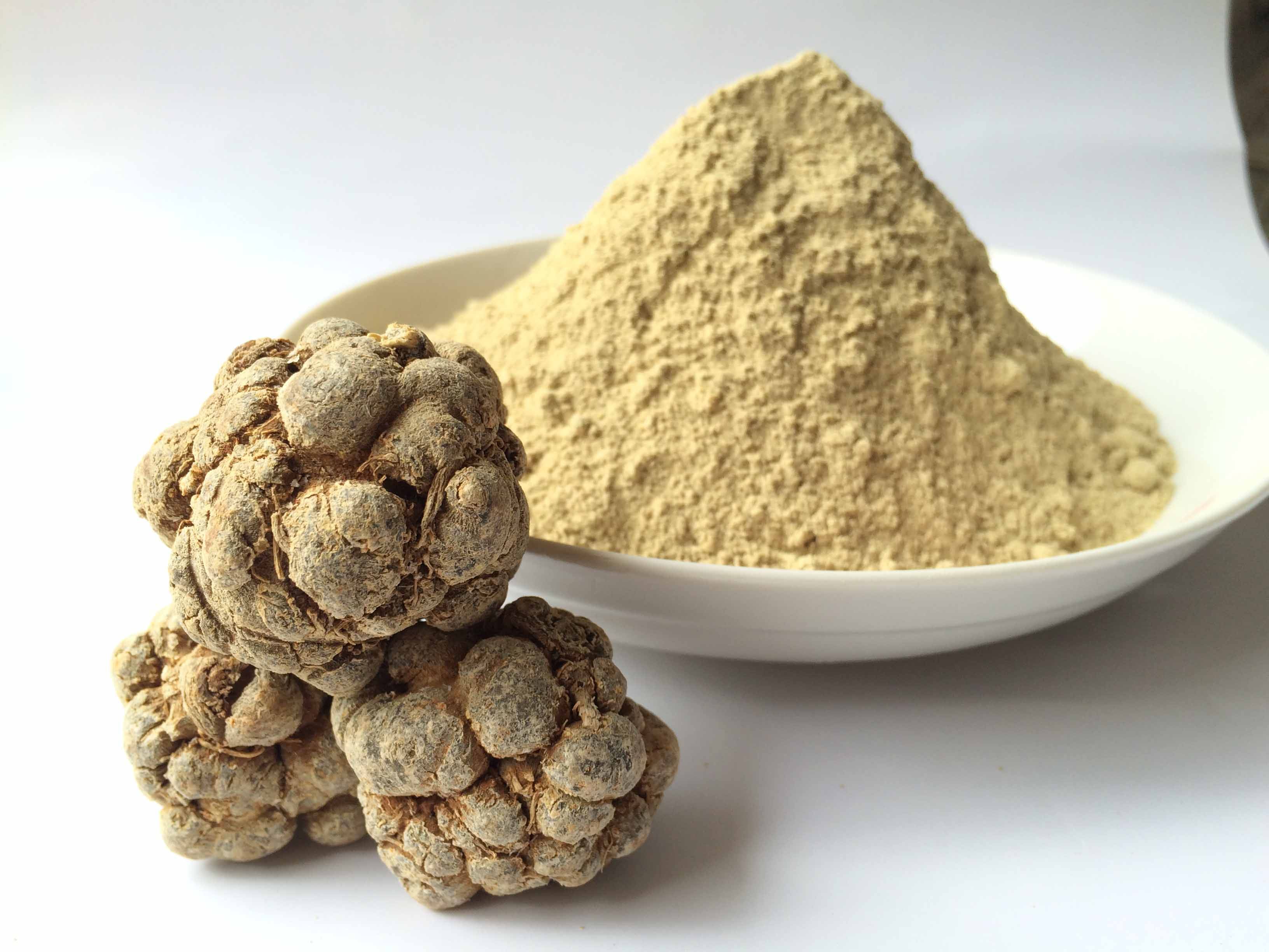 云南文山超细三七粉破壁纯三七粉田七粉特级三七打粉包邮500克