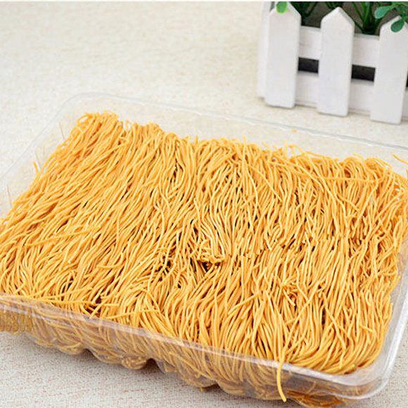 包邮/泉州炸面线/可以炒的面线/福建厦门炸面线/180克*20包