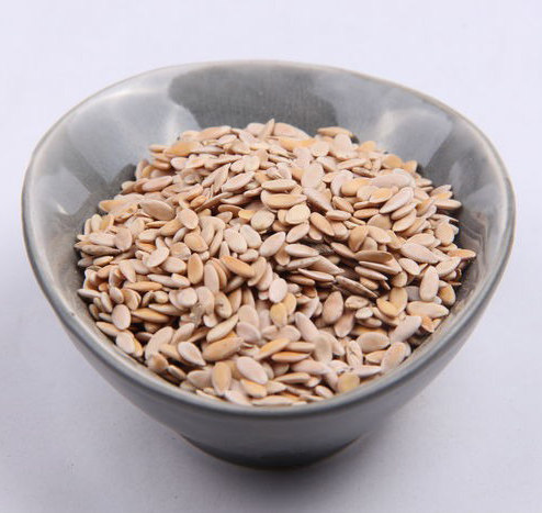 新货甜瓜子 中药材 甜瓜籽 香瓜子500克包邮另有西瓜子冬瓜子