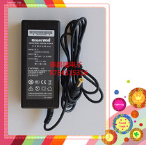 Original Great Wall 19V3 42A switching regulated power supply GA65S-1903420 Huangkou