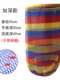 40/45/50cm 심화 모델 的博官网博官网博官网博官网博官网博官网博官网博官网博官网博官网博官网博官网博官网博官网博官网博官网博官网博官网博官网博官网博官网博官网博官网博官网博官网博官网博 � 40/45/50cm 심화 모델 的博官网博官网博官网博官网博官网博官网博官网博官网博官网博官网博官网博官网博官网博官网博官网博官网博官网博官网博官网博官网博官网博官网博官网博官网博官网博官网博 �