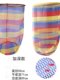 40/45/50cm 심화 모델 的博官网博官网博官网博官网博官网博官网博官网博官网博官网博官网博官网博官网博官网博官网博官网博官网博官网博官网博官网博官网博官网博官网博官网博官网博官网博官网博 � 40/45/50cm 심화 모델 的博官网博官网博官网博官网博官网博官网博官网博官网博官网博官网博官网博官网博官网博官网博官网博官网博官网博官网博官网博官网博官网博官网博官网博官网博官网博官网博 �