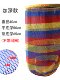 40/45/50cm 심화 모델 的博官网博官网博官网博官网博官网博官网博官网博官网博官网博官网博官网博官网博官网博官网博官网博官网博官网博官网博官网博官网博官网博官网博官网博官网博官网博官网博 � 40/45/50cm 심화 모델 的博官网博官网博官网博官网博官网博官网博官网博官网博官网博官网博官网博官网博官网博官网博官网博官网博官网博官网博官网博官网博官网博官网博官网博官网博官网博官网博 �