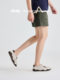 Jeep 2025 New Women 's Casual Shoes 레트로 얕은 입 부드러운 발레 신발 여성 신발 P651W13085 Jeep 2025 New Women 's Casual Shoes 레트로 얕은 입 부드러운 발레 신발 여성 신발 P651W13085