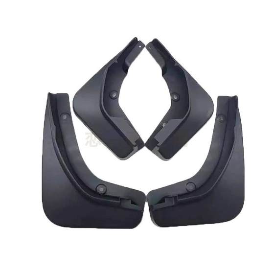 25 Chery tiggo 7c-dm 펜더 특수 전면 및 후면 휠 펜더 가죽 자동차 수정 액세서리 장식 장식 25 Chery tiggo 7c-dm 펜더 특수 전면 및 후면 휠 펜더 가죽 자동차 수정 액세서리 장식 장식