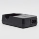 소니 H55 H70 HX5C HX7 HX9 HX30 WX10 W300 카메라 원래 NP-BG1 충전기 소니 H55 H70 HX5C HX7 HX9 HX30 WX10 W300 카메라 원래 NP-BG1 충전기