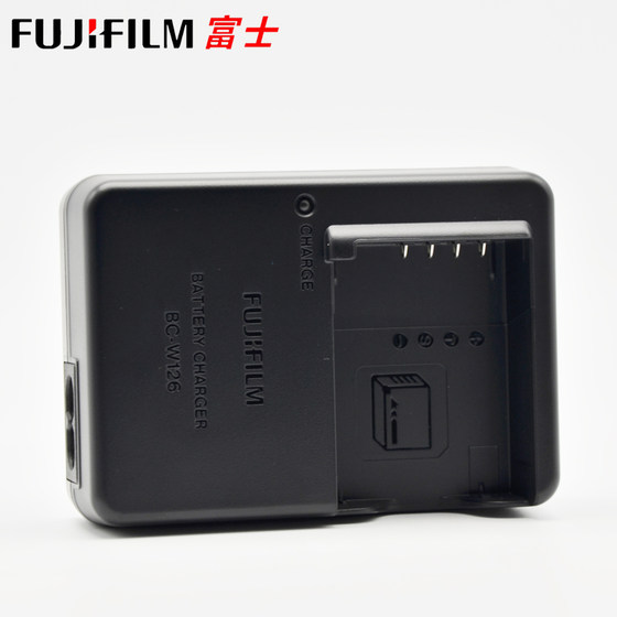 원래 Fuji X-T50 XS10 XT10 XE2 XE1 XM1A1 XA3 X-PRO2 X-PRO 3 X100V X100VI X-M5 카메라 NP-W126S 충전기 원래 Fuji X-T50 XS10 XT10 XE2 XE1 XM1A1 XA3 X-PRO2 X-PRO 3 X100V X100VI X-M5 카메라 NP-W126S 충전기