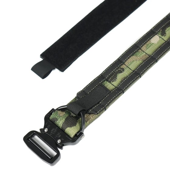 AFG RONIN RONIN BELT Senshi 전술 몰리 허리 씰 45mm 국내 코브라 BT22 AFG RONIN RONIN BELT Senshi 전술 몰리 허리 씰 45mm 국내 코브라 BT22