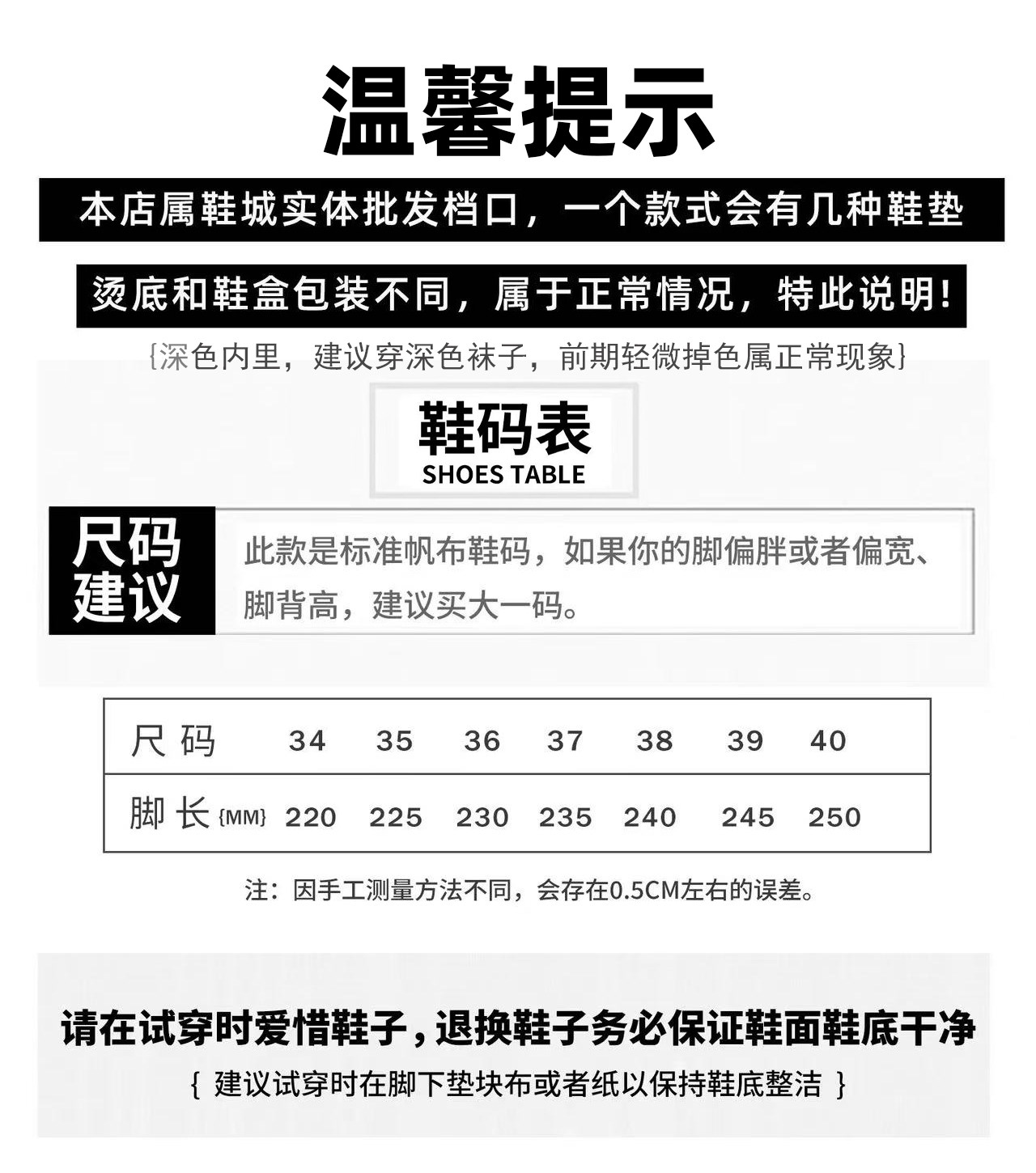 Западные Boots 复古磨砂皮西部牛仔靴女2025年秋冬堆堆靴圆头套筒爆款中筒马丁靴