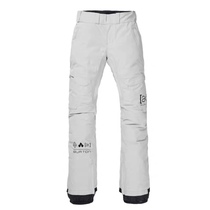 (Siweichi Ski Equipment)W22Burton AK Snowboard Womens Pants