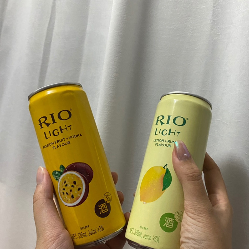 72|查看详情￥72.00分享:2020-07-26 18:40:442000