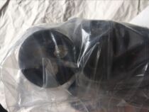 Japan imported original DDK connector:D MS3106A36-3P