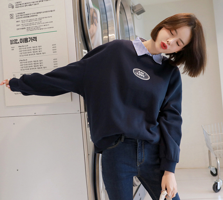 潮妈妈