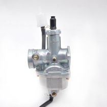 CG125 JH125 Qian Jiangang Jiang 125 domestically made Top Rod Machine Rider Motorcycle Carburetor PZ26 Carburetor
