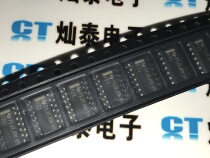 SN74F21DR SN74F21 74F21 F21 SOP3 9 original can the pen-hold