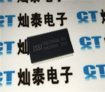IS61LV25616AL-10TL IS61LV25616AL-10TLI new original IS61LV25616