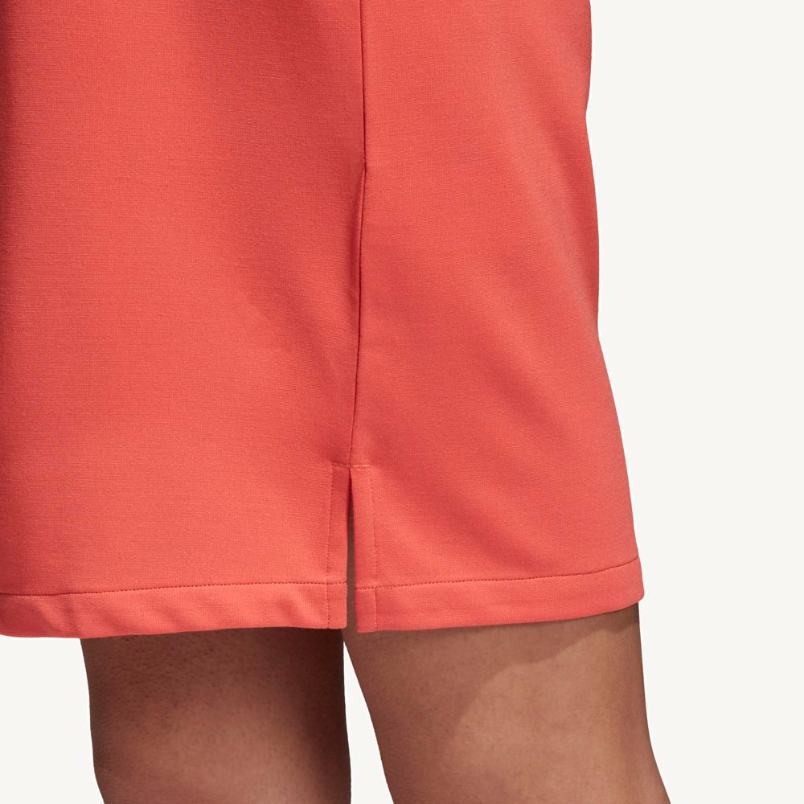 Adidas三叶草 女款短袖连衣裙 Adidas三叶草 女款短袖连衣裙