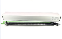 Original Sharp MX4621 5621 Charging Racket 3608 4608 5608 5658 3658 4658 Charging