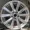 15 inch 16 inch 17 inch Buick Yinglang GTXT Weilang GS xe nguyên bản nhôm bánh xe Weilang nhôm vòng tròn Cruze mâm xe ô tô 20 inch